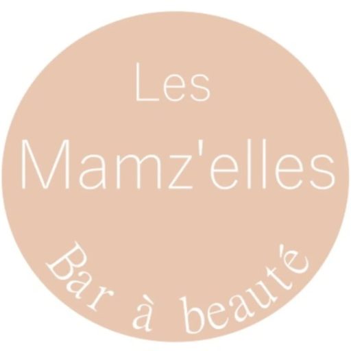 LES MAMZ'ELLES